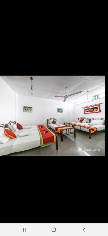 Charlton Kandy City Rest Номер фото