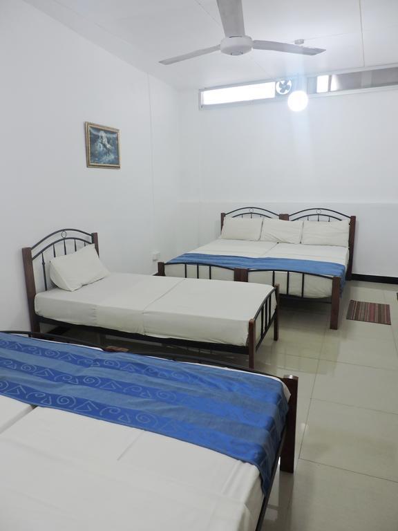 Charlton Kandy City Rest Экстерьер фото