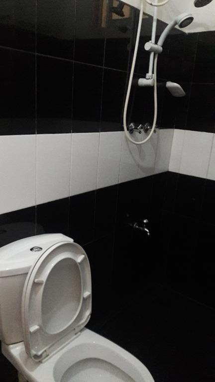 Charlton Kandy City Rest Экстерьер фото