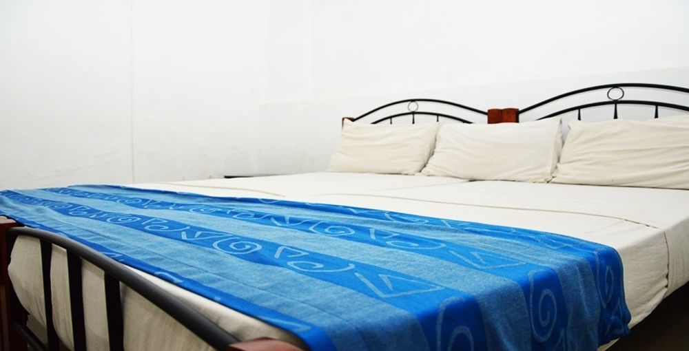 Charlton Kandy City Rest Экстерьер фото