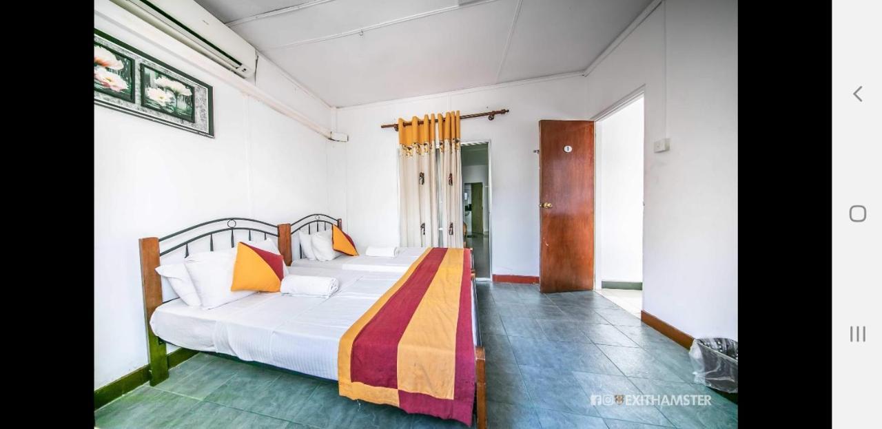 Charlton Kandy City Rest Экстерьер фото